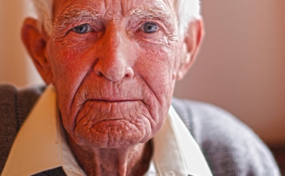 How Old Is Asta In Black Clovers Current Story?